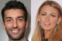 Justin Baldoni dan Blake Lively Berdamai Menjelang Met Gala 2026