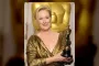 Meryl Streep Absen di Met Gala 2026, Fokus pada The Devil Wears Prada 2