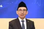 Kemenbud Gelar Lomba Video 'Aku dan Budayaku' untuk Duta Budaya Digital