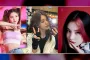 Yeji ITZY Batasi Penampilan di Konser Karena Masalah Kesehatan