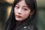 Minji NewJeans Tulis Surat Haru untuk Fans Menjelang Ulang Tahun