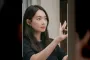 Shin Min Ah Memesona di Instalasi Louis Vuitton di Marrakech, Fans Beri Tanggapan Lucu