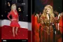 Dolly Parton Tunda Konser Residensi Lagi karena Masalah Kesehatan