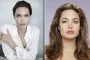 Sinopsis Menarik Those Who Wish Me Dead yang Tayang Malam Ini di Bioskop Trans TV
