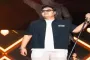 Lagu 'Kicau Mania' Ndarboy Genk Viral Berawal dari Hobi Burung