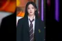 Minji NewJeans Beri Kejutan Manis untuk Fans di Kafe Ulang Tahun