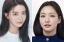 Jeon So Young Ungkap Kim Go Eun Sebagai Panutannya di Netflix Series 'If Wishes Could Kill'