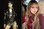 Direktur Lisa Dikecam Setelah Unggah Postingan Kontroversial Soal Anggota BLACKPINK