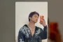 Ex-Girlfriend Beomhan Ungkap Keburukan Idola K-Pop dalam Kehidupan Intim