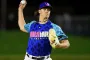 Ryan Weiss Terdegradasi ke Minor League Setelah Penampilan Buruk di MLB