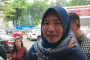 Erin Wartia Ungkap Tindakan ART yang Rekam Privasi Keluarga untuk Konten Medsos
