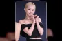 Ji Yeeun dan Vata Tampil Kompak di Hari Anak, Momen Manis Pertama Mereka Terungkap