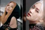 Pesona Costume Art BLACKPINK dan aespa di Met Gala 2026