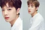 Lai Guanlin Menangis di Episode Terbaru WANNA ONE GO: Back to Base