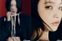 Yeri Tampilkan Perjuangan Baru Dalam Drama 'Azure Spring' Bersama Kang Sang Jun