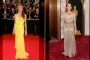 Angelina Jolie Jual Rumah Mewah di Los Angeles, Siap Pindah ke Kamboja?