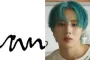 Lai Kuanlin Tato Tanggal Debut Wanna One, Ungkap Rindu pada Korea
