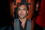 Javier Bardem Ungkap Sikap Berani soal Palestina dan Maskulinitas Beracun