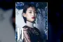 Kim Doyeon Ungkap Ide Kiss Scene Bersama Jeon Somi di IOI