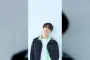 Teaser Baru 'Reborn Rookie': Lee Jun Young Siap Ambil Alih Perusahaan