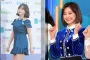 Rumor TWICE Jihyo Debut di Grup PLEDIS Bikin Fans Khawatir