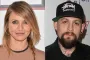 Cameron Diaz dan Benji Madden Sambut Kelahiran Anak Ketiga, Nautas Madden