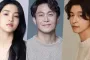 Oh Jung Se Tampilkan Transformasi Menarik di Film 