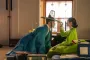 Netflix Rilis Teaser Drama Aksi ‘Teach You a Lesson’ Tanggal 5 Juni 2026