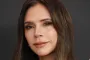 Victoria Beckham Ungkap Gaya Parenting di Tengah Isu Keluarga dengan Brooklyn