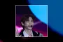 Eunseok RIIZE Minta Maaf Usai Tudingan Rasis Karena Unggahan Foto Masa Kecil