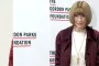 Anna Wintour Tak Undang Meghan Markle dan Brooklyn Beckham ke Met Gala 2026