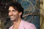 Justin Baldoni dan Blake Lively Capai Kesepakatan Damai dalam Kasus Hukum