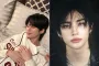 Kecantikan Kakak Perempuan Byun Wooseok Bikin Heboh, Disebut 'Versi Wanita' Dirinya