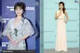 Ruby Lin Berhenti Minum Alkohol Demi Kesehatan dan Anak