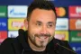 Roberto De Zerbi Marah Besar Usai Kemenangan Tottenham atas Aston Villa