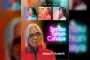 Pencipta Lagu Legendaris Lilin-Lilin Kecil, James F. Sundah Meninggal Dunia
