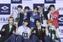 AHOF Konfirmasi Comeback di Bulan Juni, Siap Gelar Tur Perdana!