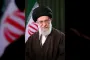 AS Tetapkan Iran Sebagai Ancaman Utama di Timur Tengah dalam Strategi Terbaru