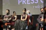 Callista Arum Ungkap Tantangan Berdoa dalam Film Horor 'Tumbal Proyek'