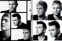 Westlife Siap Gelar Konser Anniversary ke-25 di GBK Jakarta