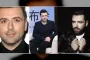 Mark Feehily Berusaha Hadir di Konser 25 Tahun Westlife di GBK Jakarta