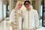 Erin Wartia Kembali Laporkan Mantan ART ke Polisi, Ini Penyebabnya