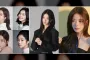 Film Horor-Psikologis 'Shaving' Hadirkan Roh Jeong Eui dan ITZY's Ryujin
