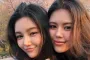 Kegiatan Danielle NewJeans di Tengah Gugatan HYBE Tuai Reaksi Heboh