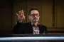 Robert Downey Jr. Tak Mau Terjebak dalam Kehidupan Digital Meski Punya 57 Juta Pengikut