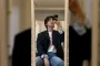 KIA Tigerz Kembali Menang Berkat Aksi Gemilang Park Jae Hyun