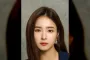 Shin Sae Kyeong Menangkan Penghargaan Aktris Pendukung Terbaik, Kontroversi Muncul