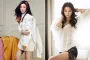 Jeon Ji Hyun dan Pengakuan Menarik tentang Obrolan Tak Bernilai