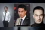 Joe Taslim Ingin Tampilkan Lebih Banyak Aksi di Mortal Kombat II