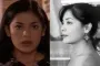 Lulu Tobing Berperan Sebagai Penderita Alzheimer di Film Terbaru
